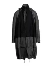 [PUBLIC SCHOOL] PUBLIC SCHOOL Overcoats & Trench Coats - Item 16234158