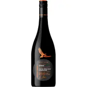 [Wolf Blass] Wolf Blass Makers Project Reserve Shiraz 750mL