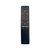 Samsung BN59-01242A Genuine Original TV Remote Control. NOW USE BN59-01274A