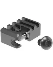 OneUp Components EDC Tool V2 Chain Breaker Kit