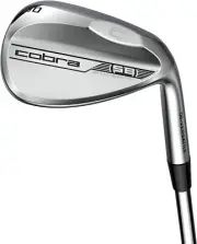 New Cobra SNAKEBITE SB 58*/06* Widelow KBS 125 Stiff Steel