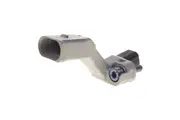 Crank Angle Position Sensor Volkswagen Crafter 2E 2F 2.5L BJK BJL BJM 2007-2012