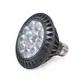 DEOSSEN LED PAR30 15W KS