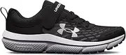 [Under Armour] Boy's Ua BPS Assert 10 Ac