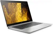 HP Elitebook X360 1030 G4 - Intel i7-8665U 1.9GHz - 16GB RAM - 512GB - Win 11 - REFURBISHED