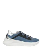 [MICH SIMON] MICH SIMON Sneakers - Item 17505702