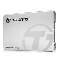 在飛比找蝦皮購物優惠-Transcend 220S 240GB SSD - TS2