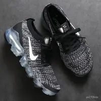 在飛比找蝦皮購物優惠-現貨Nike Air VaporMax Flyknit 3 