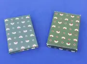 Avon Address/Password Book New Old Stock