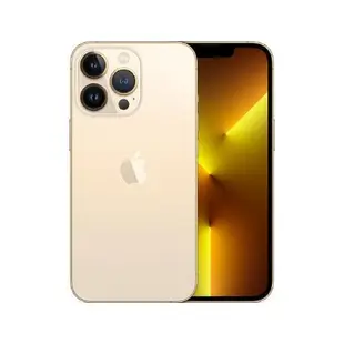 【福利品】 Apple iPhone 13 Pro 128G 6.1寸 保固6個月