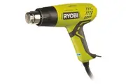RYOBI 2000W CORDED HEAT GUN
