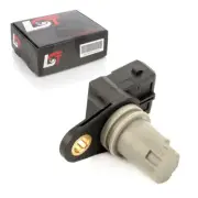 Pulse generator Sensor Camshaft Sensor 8200789528 for Renault master II Trafic 2 (for: Renault)