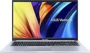 [ASUS] Vivobook Laptop, 14-inch, 512GB SSD/8GB RAM, Intel Core i7-1165G7 (2022)