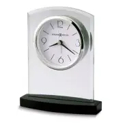 Howard Miller Landre Tabletop Clock