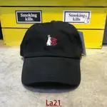 CLOT X FR2 老帽LAA2