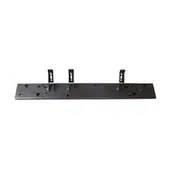 Sterling Bumper Bar Reinforcement to suit Toyota Fortuner 07/2015 to 04/2020 - TYFT-REI-01F