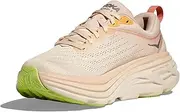[HOKA] ONE ONE Women's Bondi 8 Sneaker
