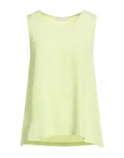 [BEATRICE .B] BEATRICE. B Tops - Item 10032168