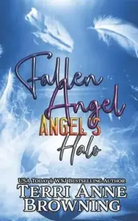 在飛比找博客來優惠-Angel’’s Halo: Fallen Angel