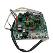 ELECTRONIC BOARD RGI9R GR51-1 V1.0 CONDITIONER