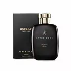 Ustraa After Dark Cologne - 100 ml - Perfume for Men Free Shipping
