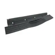 Sterling Bumper Bar to suit Mitsubishi Pajero 11/2006 to 2021 - MBPJ-BAR-38B
