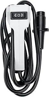 4013466 Winch Remote Controller - Pure Portable Corded Hand Held Electric Control Winch Remort Switch - Compatible with All Polaris Sportsman ATV Razor RZR winches 4013466
