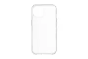 Griffin Survivor Clear Case iPhone 14 - Clear