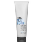 KMS Moist Repair Revival Creme 125ml Old Packaging