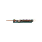 NEW Fender Hipshot Tremsetter System
