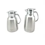 OTTA VACUUM JUG THERMOS 熱水長達 12 小時不銹鋼 304 日本型號