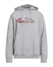 [THE EDITOR] THE EDITOR Sweatshirts - Item 12869621