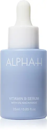 [Alpha H] Alpha-H Vitamin B Serum to Strengthen the Skin Barrier 25 ml
