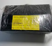 QTY:1 NEW DN80 KEYSTONE KV-88 Pneumatic Butterfly Valve DHL or FedEX
