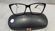 REDUCED Brand New Genuine Designer Glasses Frames- 'Escada'- Ex-Shop