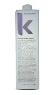 Kevin Murphy hydrate Me Rinse Conditioner 1000ml