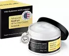 2 Pack | COSRX Advanced Snail 92 Mucin Power Repair Cream, Daily Face Moisturize