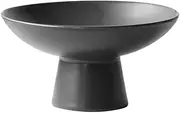 Housoutil Veggie Snacks Nut Bowl Japanese Snack Plate Side Dishes Housewarming Decorative Fruit Bowls Decorative Fruit Dish Ice Cream Bowl Paper Cups Basket Storage Rack Cake re-usable