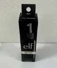 ELF Matte Magic Mist & Set 2.0oz/60mL - clear
