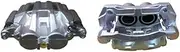 Front brake wheel cylinder L Replace# 45019SHJA01 45019-SHJ-A01 AUTO-MOHITO 1pack