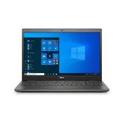 Dell Latitude 3500 i5 8265U 1.6GHz 8GB 256GB SSD 15.6" W11P Laptop - 1yr Wty