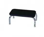 Presale Brady First Aid Examination Single Step - Black Singlestep