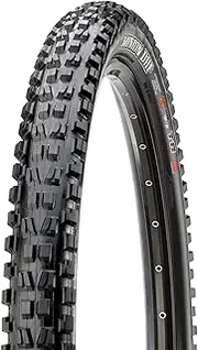 Maxxis EXO Dual Compound Minion DHF Tubeless Folding Tire