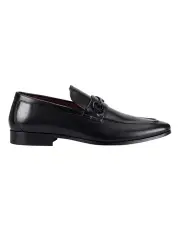 [Julius Marlow] Load Loafer in Black