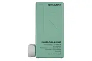 Kevin Murphy KILLER CURLS RINSE 250mls
