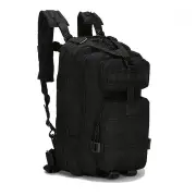 NNEOBA Men’s Outdoor Tactical Backpack