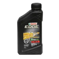 在飛比找蝦皮商城優惠-嘉實多 Castrol EDGE 0w-20 U.S. 全合