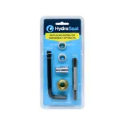 HydroSeal Tap Seat Replacement Kit
