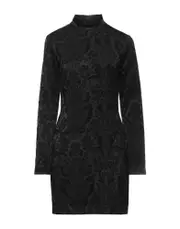[8PM] 8PM Mini dresses - Item 15334833