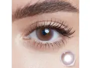 moody Cosmo Disco Bubble Nebula 10 Packs Contact Lens Daily Disposable - Afterpay - Private Health Rebate